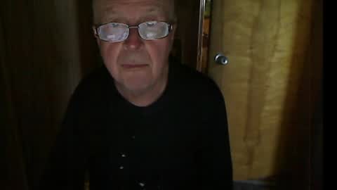 bill_25061 online show from April 25, 1:52 pm