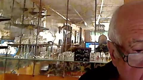 bill_25061 online show from November 16, 4:31 pm