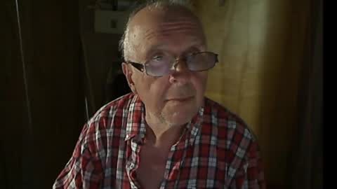 bill_25061 online show from July 3, 9:08 pm