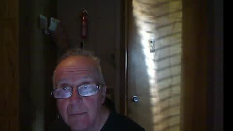 bill_25061 online show from July 6, 6:21 pm