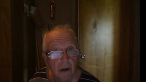 bill_25061 online show from July 25, 6:06 pm