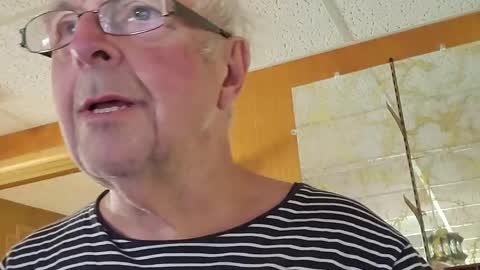 bill_25061 online show from October 29, 6:41 pm