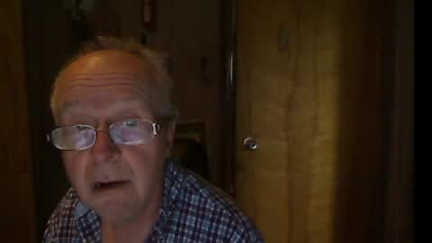 bill_25061 online show from June 6, 1:39 pm