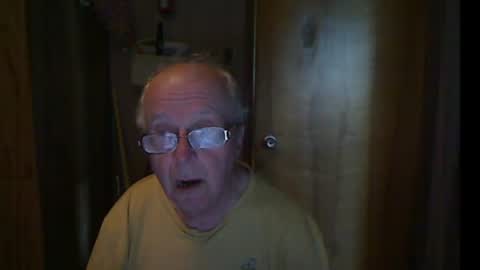 bill_25061 online show from June 13, 5:12 pm