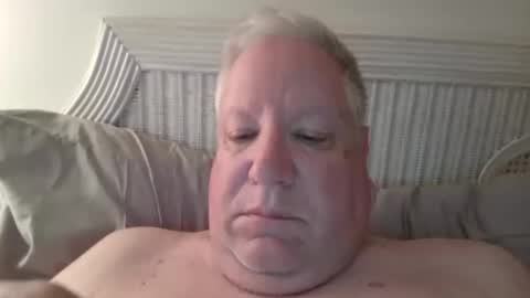 billernest99 online show from May 3, 5:02 am