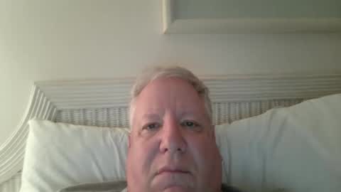 billernest99 online show from April 4, 3:02 am