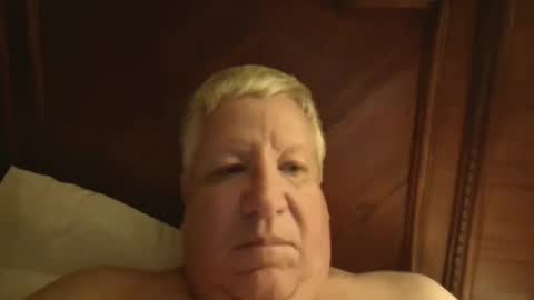 billernest99 online show from October 12, 3:21 am