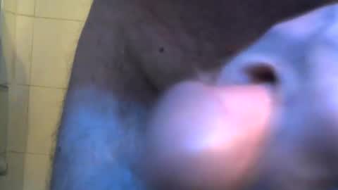 bill daddy online show from May 26, 5:19 pm