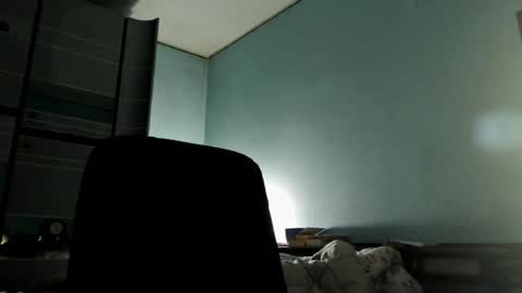 bill daddy online show from July 8, 12:14 am