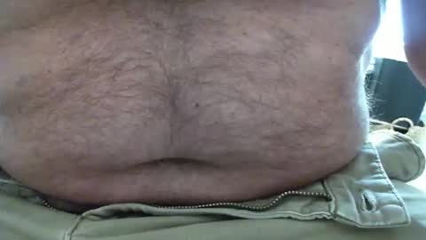 Billiam8 online show from May 13, 5:11 pm