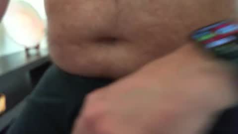 Billiam8 online show from March 10, 8:57 pm