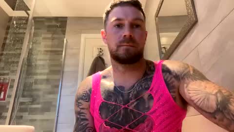 Billicdx online show from January 23, 4:26 pm