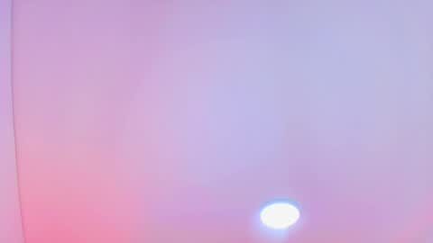 Billie online show from October 25, 12:11 am