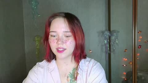 billie_kris online show from March 30, 4:29 pm