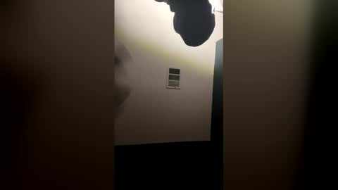 billisonn online show from January 8, 8:53 am