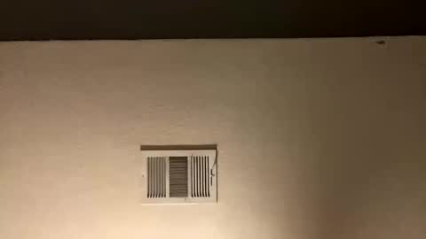 billisonn online show from January 14, 7:49 am