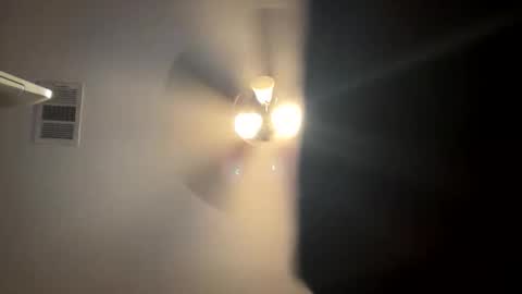 billisonn online show from January 10, 10:21 am