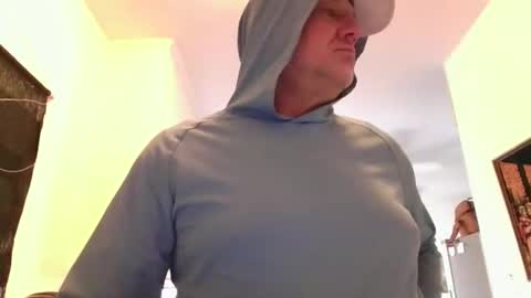 billjames55 online show from February 7, 7:17 pm