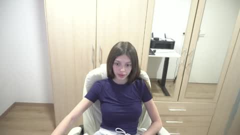 billy1love online show from March 27, 11:39 pm