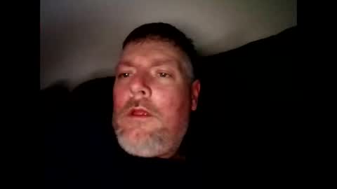 billobongg online show from December 15, 5:36 am