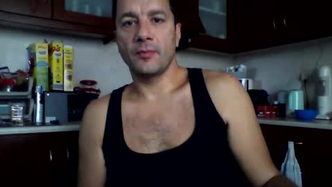 billys greece online show from October 10, 7:36 am