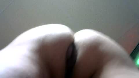 billpark20 online show from June 28, 2:40 am