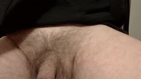 billraposki online show from February 19, 8:31 pm