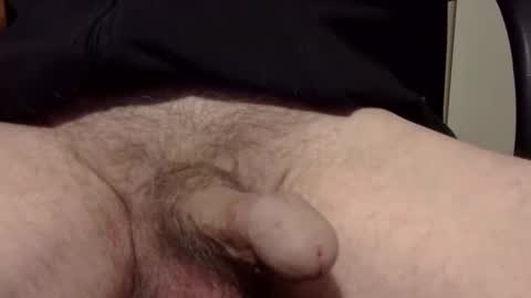 billraposki online show from September 23, 5:01 am