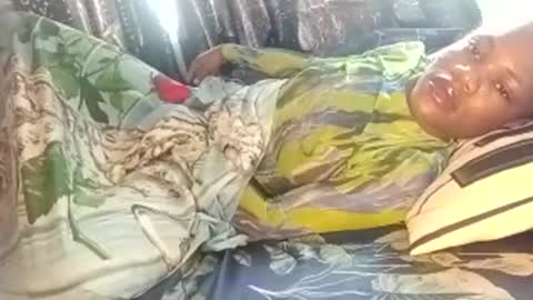 billy_1212 online show from January 5, 1:15 pm