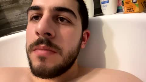 Snapshot of billy_antonny11 chatting on October 27, 3:23 pm billy_antonny11 online show from October 27, 3:23 pm