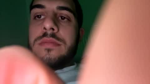 Snapshot of billy_antonny11 chatting on September 17, 4:54 pm billy_antonny11 online show from September 17, 4:54 pm