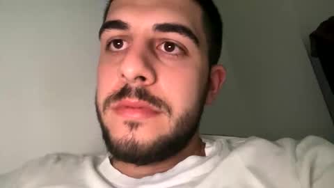 Snapshot of billy_antonny11 chatting on September 9, 4:18 pm billy_antonny11 online show from September 9, 4:18 pm