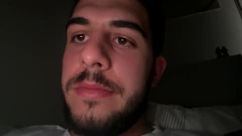 Snapshot of billy_antonny11 chatting on September 12, 4:31 pm billy_antonny11 online show from September 12, 4:31 pm