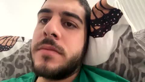 Snapshot of billy_antonny11 chatting on September 24, 9:05 am billy_antonny11 online show from September 24, 9:05 am