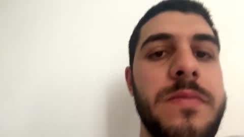 Snapshot of billy_antonny11 chatting on September 25, 9:16 am billy_antonny11 online show from September 25, 9:16 am