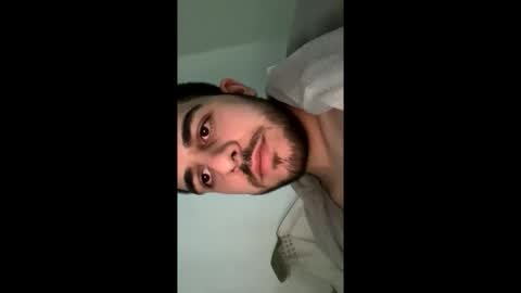 Snapshot of billy_antonny11 chatting on September 16, 3:48 pm billy_antonny11 online show from September 16, 3:48 pm