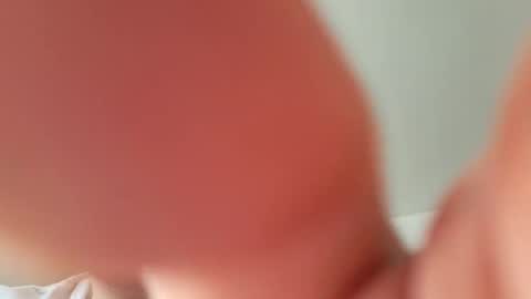 Billybd online show from January 29, 11:09 am