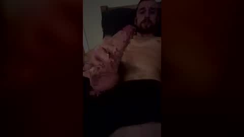 billybigbollocks3xxx online show from August 1, 4:47 am