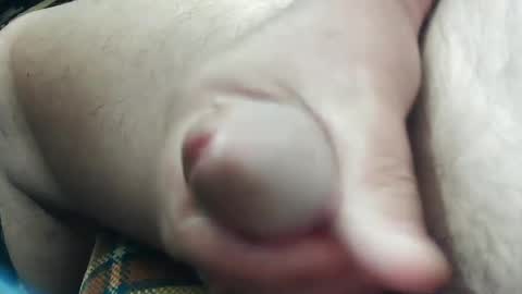 billyboy2108 online show from October 10, 2:01 pm