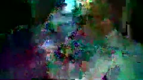 billyboybigpants online show from November 18, 2:36 am