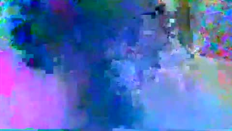 billyboybigpants online show from February 8, 7:17 pm