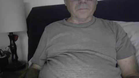 billydubs online show from October 1, 3:33 pm