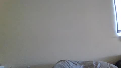 billydubs online show from August 6, 3:21 pm