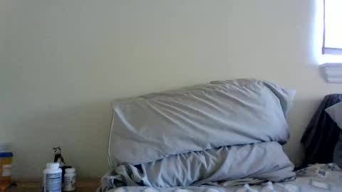 billydubs online show from June 9, 3:33 pm