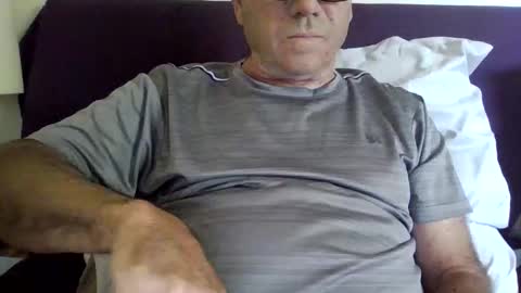 billydubs online show from September 24, 3:52 pm