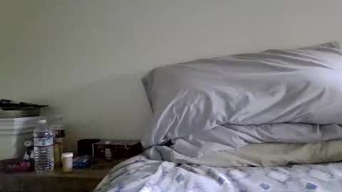 billydubs online show from March 12, 3:16 pm