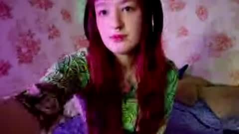 Bella online show from April 13, 9:35 am