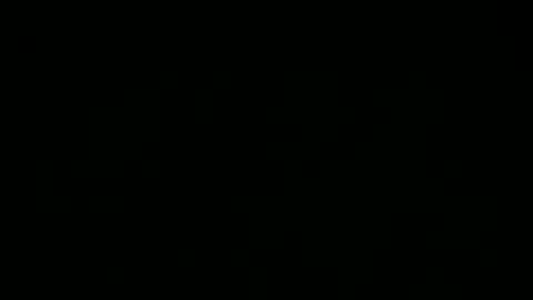 NUMROUNO MACK online show from October 26, 11:04 pm