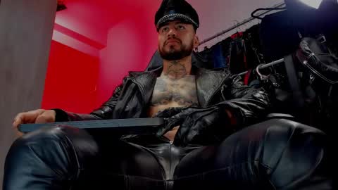 billy online show from February 19, 11:06 am