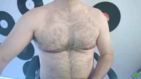 Bill online show from February 27, 4:43 pm